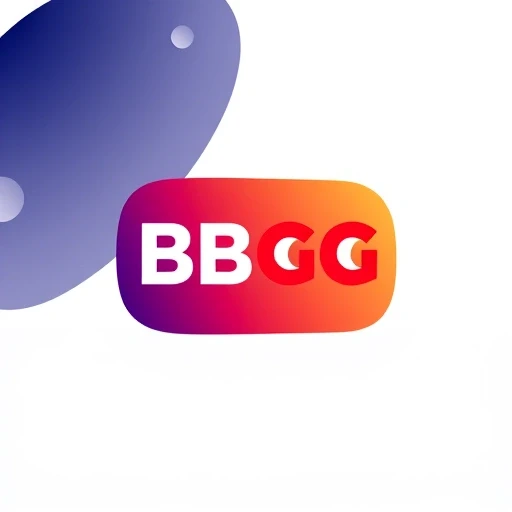 bbgg.com - Descubra Novos Jogos e Aumente Suas Habilidades